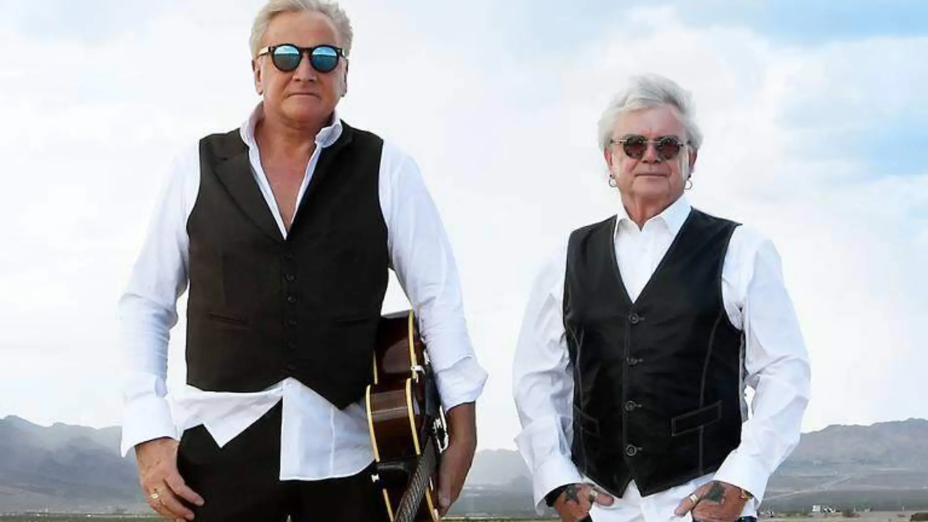 Air Supply